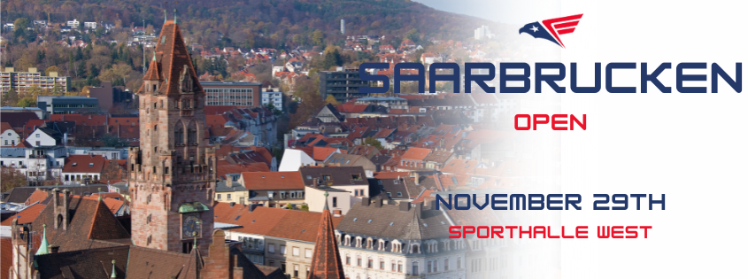 2025-agf-saarbrucken-open
