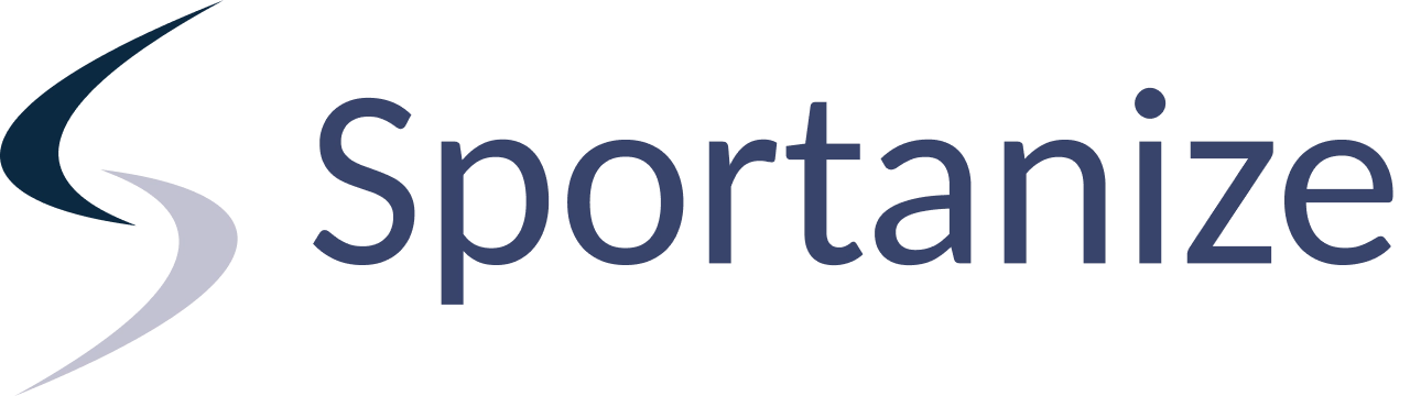 Sportanize