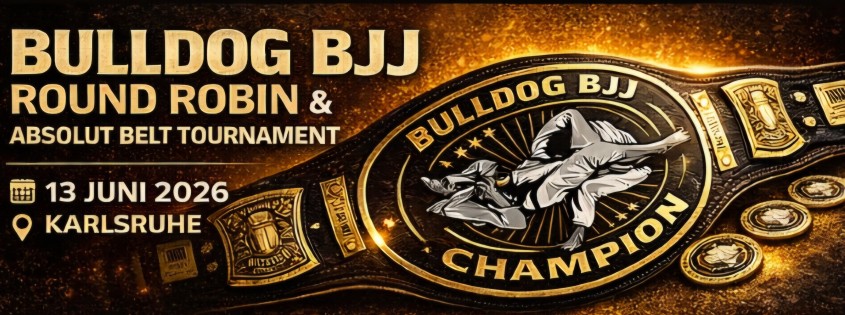 bulldog-bjj-round-robin-absolut-belt-tournament-2026