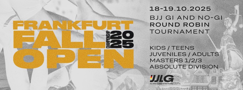 frankfurt-fall-open-2025-i-european-cup
