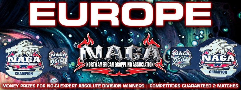 naga-europe-grappling-championship-2025-