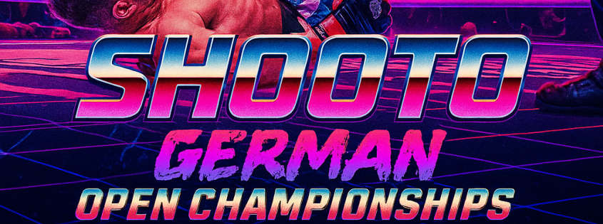 shooto-mma-german-open-championships-2025